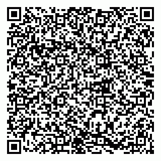 vCard 79215223138