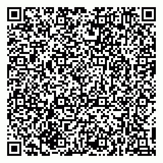 vCard 79215223144
