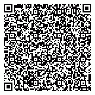 vCard 79215223145