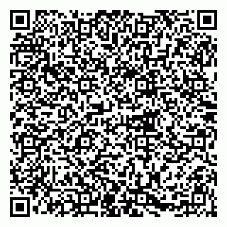 vCard 79215223148