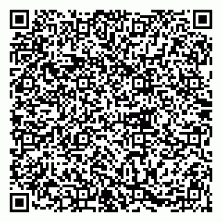 vCard 79215223150