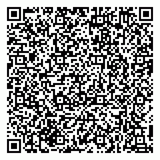 vCard 79215223152