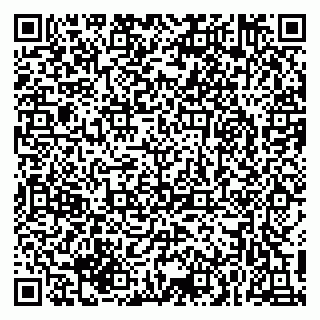 vCard 79215223153