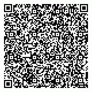 vCard 79215223154