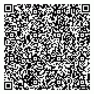 vCard 79215223157