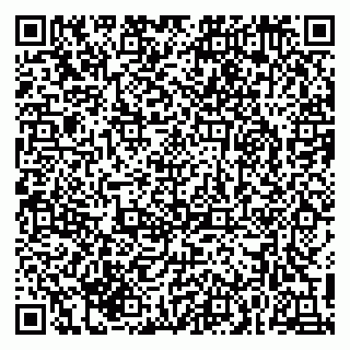vCard 79215223159