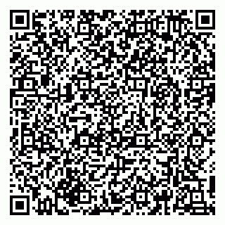 vCard 79215223160
