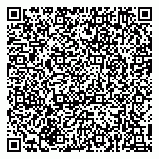 vCard 79215223162