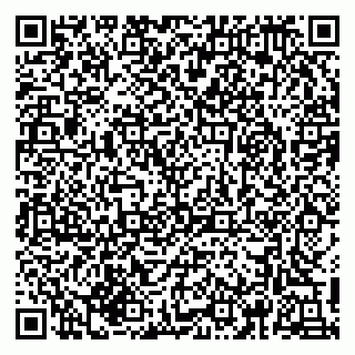 vCard 79215223168