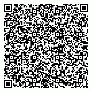 vCard 79215223172
