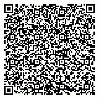 vCard 79215223174