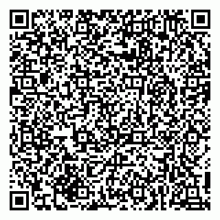 vCard 79215223175