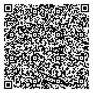 vCard 79215223176