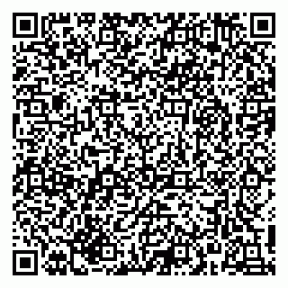 vCard 79215223181