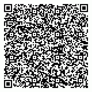 vCard 79215223182