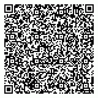 vCard 79215223183