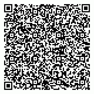 vCard 79215223192