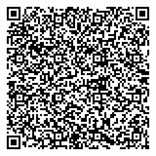 vCard 79215223196