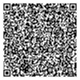 vCard 79215223197
