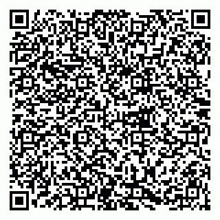 vCard 79215223199