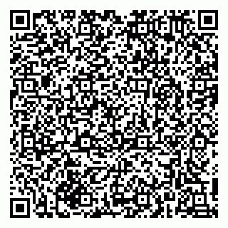 vCard 79215223200