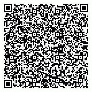 vCard 79215223208