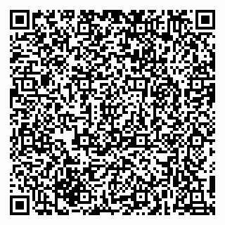 vCard 79215223217