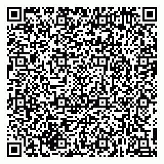 vCard 79215223219