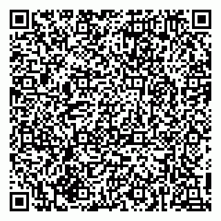 vCard 79215223224