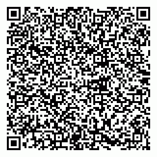 vCard 79215223225
