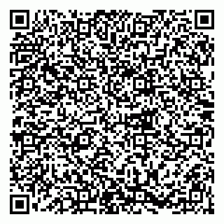 vCard 79215223233