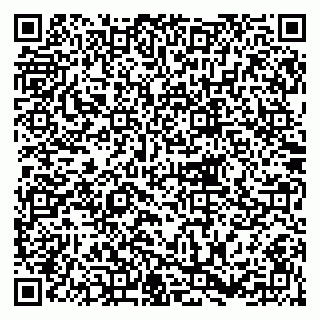 vCard 79215223235