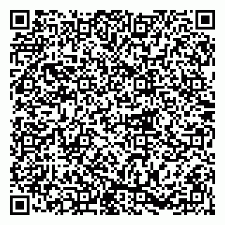 vCard 79215223237