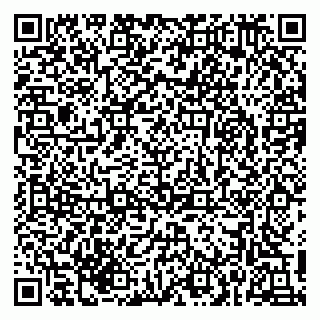 vCard 79215223240