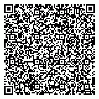 vCard 79215223241