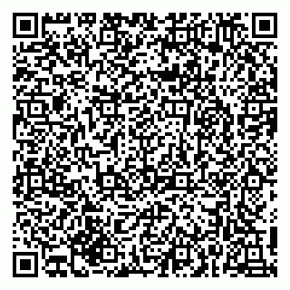 vCard 79215223244