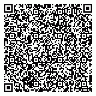vCard 79215223245