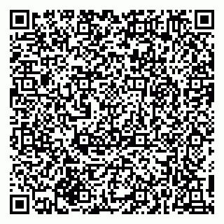 vCard 79215223246
