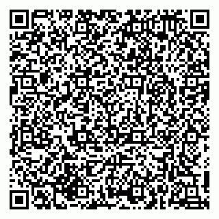 vCard 79215223248