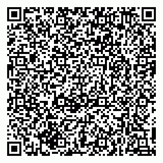 vCard 79215223250