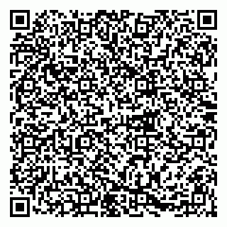 vCard 79215223251