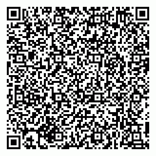 vCard 79215223252