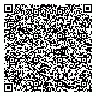 vCard 79215223256
