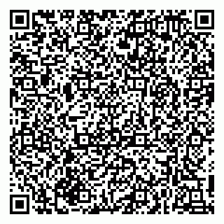 vCard 79215223258