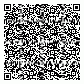 vCard 79215223259