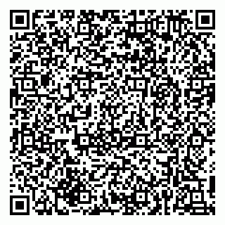 vCard 79215223260