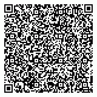 vCard 79215223264
