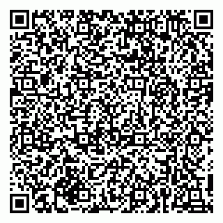 vCard 79215223265