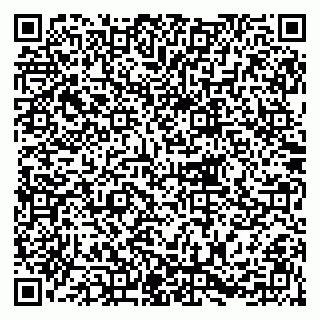 vCard 79215223276