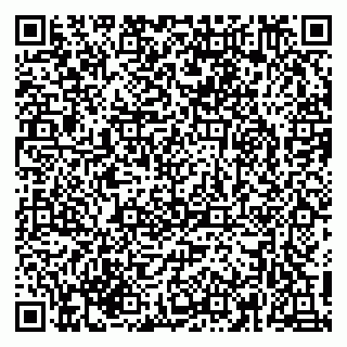 vCard 79215223277